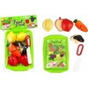 Swede Owoce/warzywa do krojenia Q8615 84354