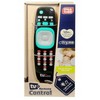 Swede Pilot TV dla malucha Q12139 09958