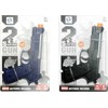 Swede Pistolet policyjny su polskim moduł dźw.G3075 50267
