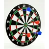 Swede *****Pluszak pies buldog 26cm U1125 03888