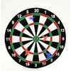 Swede *****Pluszak pies buldog 26cm U1125 03888