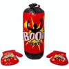 Swede Rinkinys bokserski Q12049 15362