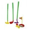 Swede Rinkinys do gry w golfa G7701 97361