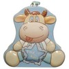 „Swede Cow“ taupyklė U898 89403