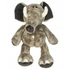 Swede *****Słoń pluszowy 33cm U1014 02676