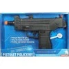 G2239 SWEDE akumuliatorinis pistoletas