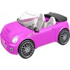 Swede Švediškas lėlių automobilis G6966 94797