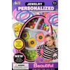 Swede Švedų karoliukų MIX