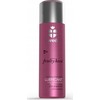 Swede Fruity Love Lubricant Rožinė Grapefruit &amp; Mango 100ml Vanduo-Based