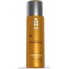 Swede Fruity Love Lubricant Tropical Fruit &amp; Honey 100ml - Vanduo-Based