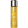 Swede Fruity Love Massage Gel Tropical Fruit &amp; Honey 120ml Vegan Formula