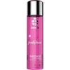 Swede - Fruity Love Massage Rožinė Grapefruit with Mango 120 ml