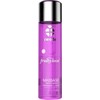 Swede Fruity Love Massage Lotion Sweet Raspberry Rhubarb 120ml Vegan