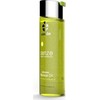 Swede Senze Massage Oil Lemon Pepper Eucalyptus 150ml Vegan Formula