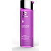 Swede Senze Massage Oil Grapefruit &amp; Palmarosa 150ml - Vegan Formula