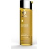 Swede Senze Massage Oil Clove Oranžinis Lavender 150ml - Vegan Formula