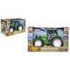 Swede Traktor św/dźw G8932 26009