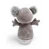 Swede Žaislas mažyliui nepasveriama v tanka koala