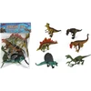 Figūrėlė Swede Zwierzęta dinozaury