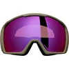 Sweet Protection Clockwork Max Rig Reflect 92800558958 slidinėjimo akiniai