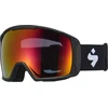 Sweet Protection Clockwork Max Rig Reflect 92800558956 slidinėjimo akiniai