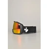 Sweet Protection Clockwork Max Rig Reflect 92800558956 slidinėjimo akiniai