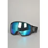 Sweet Protection Clockwork Max Rig Reflect 92800558957 slidinėjimo akiniai