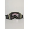 Sweet Protection Clockwork Max Rig Reflect 92800558958 slidinėjimo akiniai