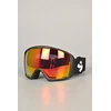 Sweet Protection Clockwork Max Rig Reflect 92800558956 slidinėjimo akiniai