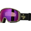 Sweet Protection Clockwork Max Rig Reflect 92800558958 slidinėjimo akiniai