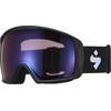 Sweet Protection Clockwork Max Rig Reflect 92800558959 slidinėjimo akiniai