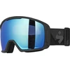 Sweet Protection Clockwork Max Rig Reflect 92800558957 slidinėjimo akiniai