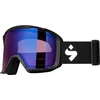 Sweet Protection Durden Rig Reflect Slidinėjimo akiniai 92800558974
