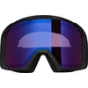 Sweet Protection Durden Rig Reflect Slidinėjimo akiniai 92800558974
