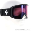 Sweet Protection Durden Rig Reflect Slidinėjimo akiniai 92800558974