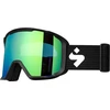 Sweet Protection Durden Rig Atspindintys Slidinėjimo Akiniai 92800558972