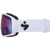Sweet Protection Clockwork Rig Atspindintys Akiniai 92800558951