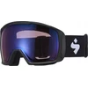 Sweet Protection Clockwork Rig Reflect 92800558949 slidinėjimo akiniai