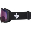Sweet Protection Clockwork Rig Reflect 92800558949 slidinėjimo akiniai