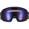 Sweet Protection Clockwork Rig Reflect 92800558949 slidinėjimo akiniai