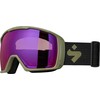 Sweet Protection Sweet Collection "Clockwork Rig" Atspindinys Apsauginis Kostiumas 92800558950