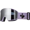 Sweet Protection Boondock Rig Reflect W 92800558965 Slidin o akiniai