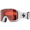 Sweet Protection Ripley Jr 92800558991 Slidinėjimo Akiniai