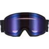 SWEET PROTECTION Gogle BOONDOCK RIG REFLECT