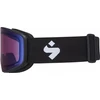 SWEET PROTECTION Gogle BOONDOCK RIG REFLECT