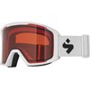 Sweet Protection Durden 92800558978 Slidinimo Akiniai