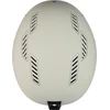 Sweet Protection SALDI APSAUGA Kask IGNITER 2VI MIPS