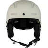 Sweet Protection SALDI APSAUGA Kask IGNITER 2VI MIPS