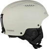 Sweet Protection SALDI APSAUGA Kask IGNITER 2VI MIPS
