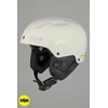 Sweet Protection SALDI APSAUGA Kask IGNITER 2VI MIPS